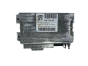 Controller 46531221 IAW16F.ET 61602.108.01 Lancia Magneti Marelli 49383