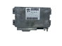 Controller Fiat 46524182 61602.104.00 IAW 16F.EL Magneti Marelli 49033