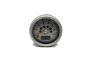 ca8-pk11510eby