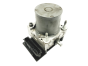 Abs Pump Ducato Boxer Jumper 51725097 0265800461 Bosch 45992