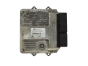 Controller 55194016 MJD6JF.Y1 71600.007.02 FGP Lancia 13865