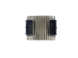 Controller 12242000 DXML Opel Delphi 