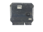 Engine Controller Toyota 89661-42F20 175800-9281 Denso 51533