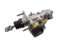 Abs Pump Toyota Yaris Hybrid 47210-52480 47200-52N40
