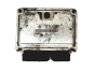Controller 038906012AM 0281010658 VW Bosch 19469