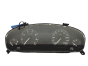 Speedometer/Instrument Cluster Peugeot 406 9642945680 VDO 45036
