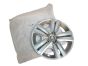Hubcap Original Peugeot 98097178TW 16"