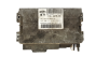Controller IAW 16FM.E6 46555916 Fiat Magneti Marelli 19739
