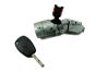 ca7-jj1414eby