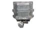 kb3859eby