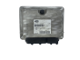 Controller 55198375 CFC228F.02 62000.038.04 Fiat Magneti Marelli
