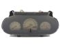 ca49-pk14011eby