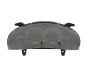 Speedometer/Instrument Cluster Ford Transit 2T1F-10849-CE 2T1F10849CE 54251