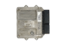 Controller Fiat 55186608 MJD6JF.P3 Magneti Marelli 42866