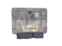 Controller MSB101150 0281001956 Rover Bosch 63379