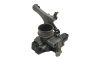 ca44-mk1243eby