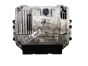 ad8-db11944eby