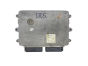 Controller CNG 10R024010 67R014009 110R004010 OMVL Chery Tiggo 54298