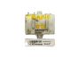ca2-pk10948eby