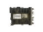 Controller VW 443907311D 0261200271 Bosch 56803