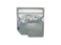 Controller S110678003F 1S6A-12A650-AF SIM20 Ford Siemens 46508