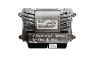 ca14-db9060eby