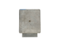 Engine Controller 2C1A-12A650-EA F5SB-14A624-AA Ford 41942