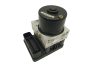 Abs Pump VW Audi 1C0907379M 1J0614517J Ate 63191