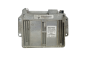 Controller 7700109050 7700105560 21649448-2 Renault Sagem 47458