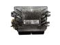 ca14-db9947eby