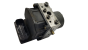 Abs Pump Fiat Stilo 51718107 0265800016 Bosch 1281