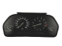 Speedometer/Instrument Cluster BMW 5 E34 6211 8359203 110008548061 58950