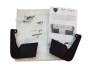 Mudflaps Original Peugeot 308 III 1656248380