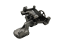 Oil Pump 1001C5 9644350880 2,0 HDI RHK Citroen Peugeot
