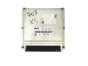Controller 0281010314 7789376 28RTF091 BMW Bosch 20896