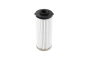 Gearbox Oil Filter 0GC325183 33251784201 VW Audi Seat Skoda Vika