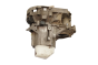 Gearbox JB1173 1,9 D Renault Kangoo