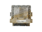 Controller S180153133A SID307 237101KB4A Nissan Continental 37384