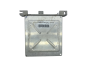 Controller IAW4Q1 6160010600 7747420 Fiat Magneti Marelli