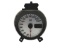 Speedometer/Instrument Cluster Alfa Romeo 156 6160340020 28675