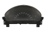 Speedometer/Instrument Cluster Mercedes A W168 A1685404711 31024