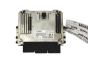 Controller 0281019817 9805947380 9666729580 PSA Bosch 17160