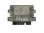 Controller Ford 8V21-12A650-SF S180047002F OSAF Continental