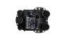 ca2-db6931eby