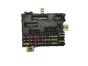 ca38-db15219eby