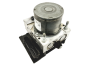 Abs Pump Fiat Bravo 51877725 0265951740 Bosch 38613