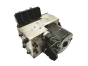 Abs Pump Mercedes A W168 A0044310912 0265202461 Bosch 33690