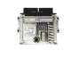Controller 28535262 HS7A-12A650-CBB  Ford Delphi