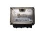 ca2-pk1354eby