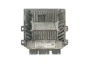 Controller 6S61-12A650-BA 5WS40404A-T SID 804 Ford Siemens 41264
